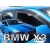 BMW X2 F39 5D (18-) (+OT) [11175]