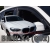 BMW X4 G02 5D (18-) (+OT) [11179]