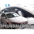 Hyundai Ioniq 5D (17-) (+OT) [17289]