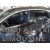 Audi A3 (Y8) Limousine 4D (20-) [10273] (+OT) - NEW!!!