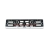 BMW silver - (New Logo!!!)