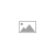 M Кожа [KM-1010A] черный с красной строчкой (37-39 см)