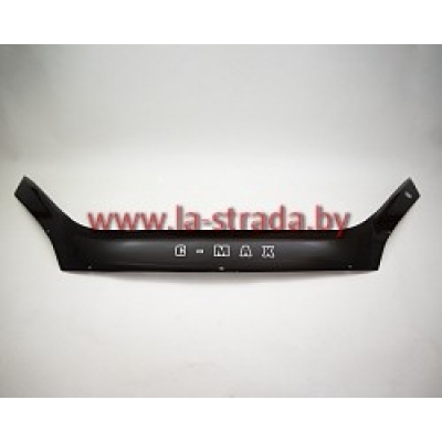 Ford C-Max (03-07) / Ford Focus C-Max (03-06) [FR01]