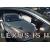 Lexus IS250 (05-) 4D Sedan [30005]