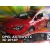 Opel Astra GTC (11-) 3D [25337]