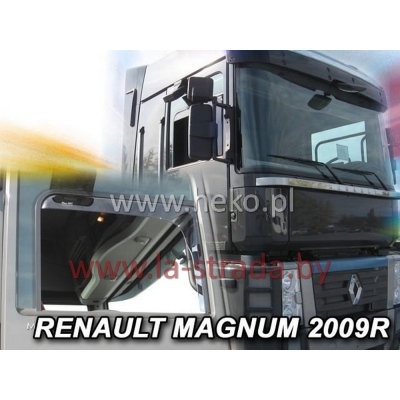 Renault Magnum (05-13) 2D [27102]