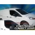 Ford Transit Connect / Tourneo II 2D (13-) [15299]