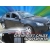 Chevrolet Cruze (11-) 5D Htb (+OT) [10537]
