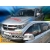 Dodge Journey (08-) 5D (+OT) [13410] / Fiat Freemont 5D (11-)