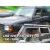 Land Rover Discovery (89-98) 5D (+OT) [27227]