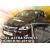 Opel Astra (11-) 5D Combi (+OT) [25385] / Spors Tourer IV (11-) 5D