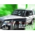 Land Rover Discovery (98-04) 5D (+OT) [27221]