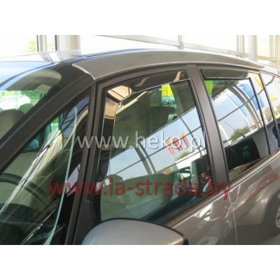 Renault Espace (02-) 5D (+OT) [27123]