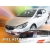 Opel Astra K (15-) 5D Htb (+OT) [25392]