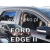 Ford Edge II (15-) 5D (+OT) [15321]