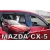 Mazda CX5 (17-) 5D (+OT) [23170]