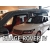 Land Rover Range Rover IV (12-) 5D (+OT) [27249]