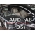 Audi A8 D5 (17-) 4D Sedan (+OT) [10262]
