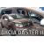 Dacia Duster II 5D (18-) EURO / Renault Duster II (21-) RUS (+OT) [13116]