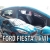 Ford Fiesta VII (17-) 5D (+OT) [15325]