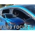 Ford Focus IV 5D (18-) (+OT) Htb [15330]