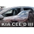 Kia CeeD III 5D (18-) (+OT) Htb [20183]