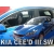 Kia CeeD III 5D (18-) (+OT) Sw [20185]