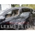 Lexus ES (VII) 4D (18-) (+OT) [30029]