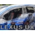 Lexus UX 5D (19-) (+OT) [30031]