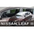 Nissan Leaf II 5D (17-) (+OT) [24303]