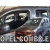 Opel Combo E 5D (18-) (+OT) Lov (Opuszczane Tylne Szyby) [25404]