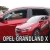 Opel Grandland X 5D (17-) (+OT) [25402]