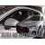 Audi Q3 (19-) 5D Sportback (+OT) [10275] - NEW!!!