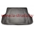 Ford Mondeo (00-07) Combi [100412]