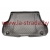 Ford Mondeo (93-00) Combi [100408]+M