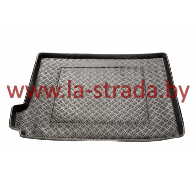 Citroen C4 Grand Picasso (14-) 7 Seats [100143]