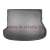 Kia Ceed (12-) Combi [NPA00-T43-051]
