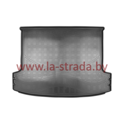 Geely Coolray (SX11) (19-) BelGee X50