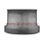 Geely Coolray (SX11) (19-) BelGee X50