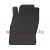 D (FL black)