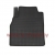 JA (FL black)