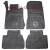 TPE - VW Touareg (18-) / Porsche Cayenne (18-) [P221764]