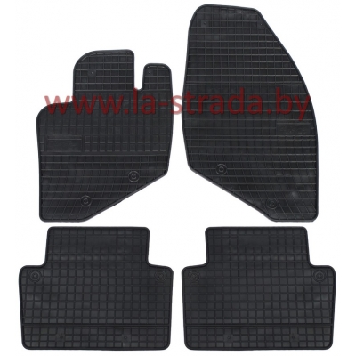 Volvo S80 I (98-06) [ET0943] / Volvo S60 I (00-09) / Volvo V70 I (00-07)