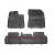 Peugeot Partner III (18-) [200526] / Citroen Berlingo III (18-) / Opel Combo E (18-)