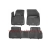 Citroen C5 AirCross (18-) [201234]