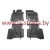 Nissan X-Trail T30 (01-07) [201811]