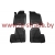 Peugeot 206 (98-12) [201305] / Peugeot 206 SW (98-02) / Peugeot 206+ (09-13)