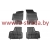 VW Up (11-) [200115] / Skoda Citigo / Seat MII