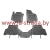 Seat Altea XL (04-) [202005]