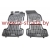 Seat Ateca (16-) [202008]